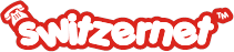 Switzernet logo