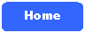 Rounded Rectangle: Home