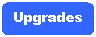 Rounded Rectangle: Upgrades