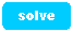 Rounded Rectangle: solve