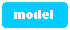 Rounded Rectangle: model