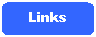 Rounded Rectangle: Links
