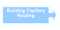 Right Arrow Callout: Building Capillary Routing


