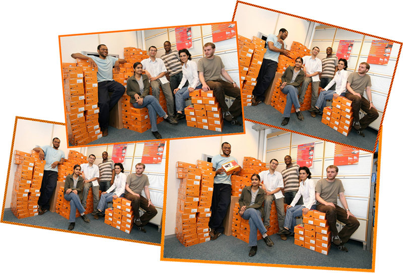 team-siemens