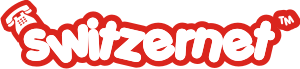 Switzernet VoIP t�l�phonie IP Suisse